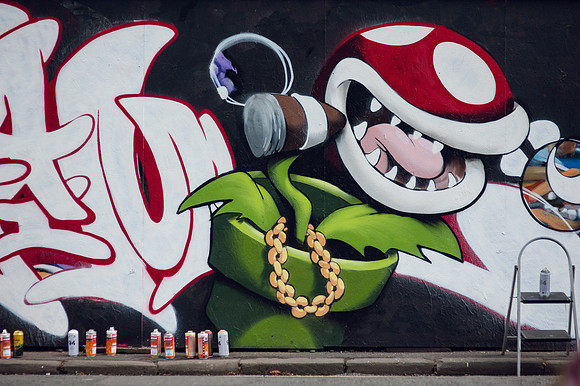 DSC_9569