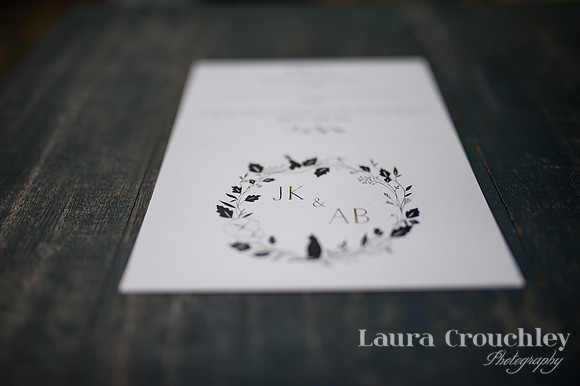 DSC_2494-Laura Crouchley