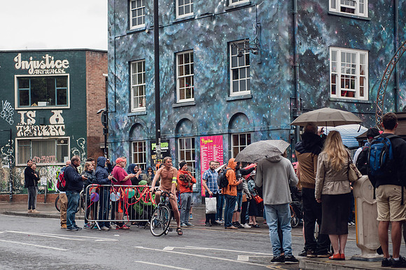 DSC_3397-Laura Crouchley