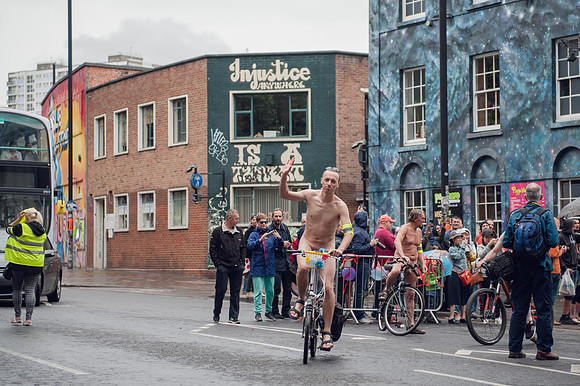 DSC_3405-Laura Crouchley