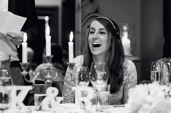 369-Laura Crouchley