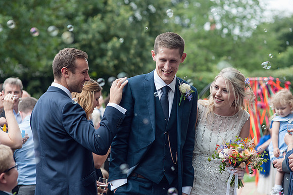 491-Laura Crouchley