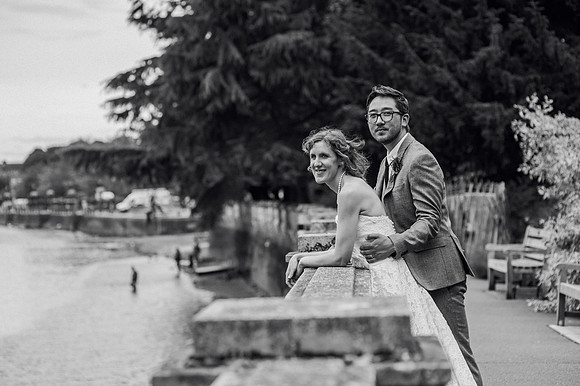 Laura Crouchley-288
