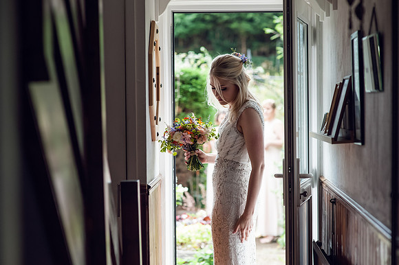 lauracrouchley-404252809