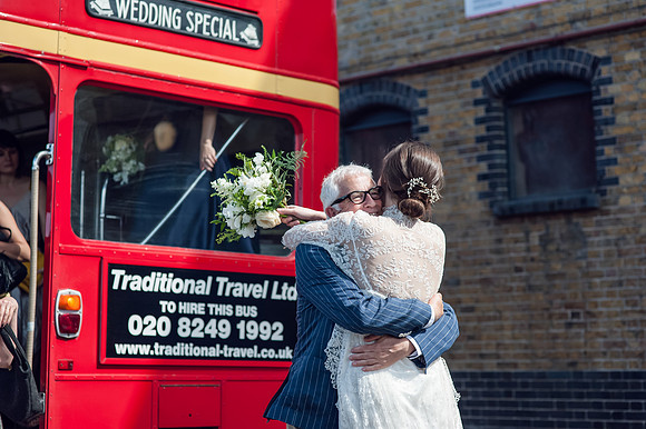 lauracrouchley-404252825