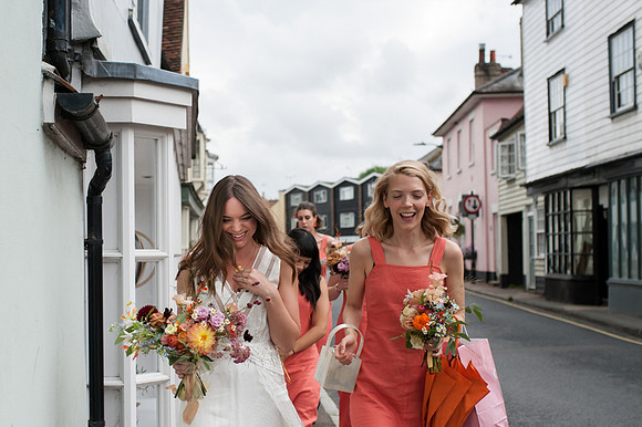 lauracrouchley-406338901