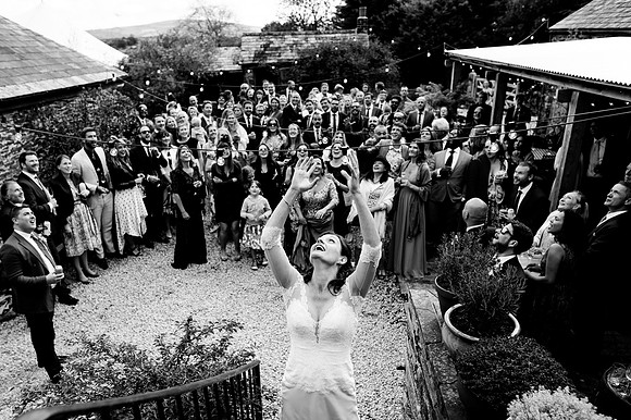 lauracrouchley-406869353