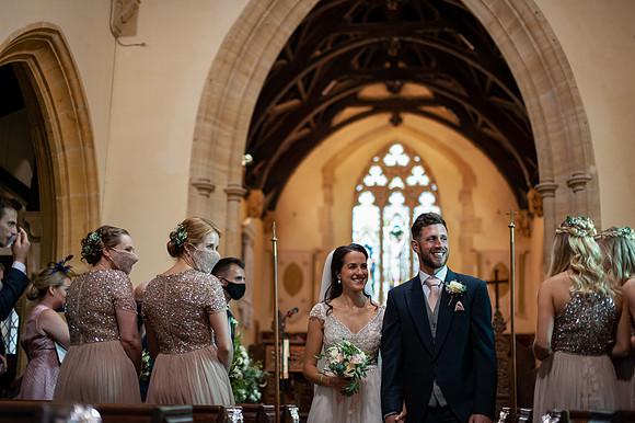 lauracrouchley-406989181