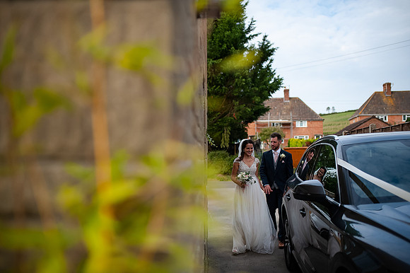 lauracrouchley-406989205