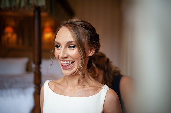 lauracrouchley-407076821