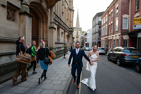 lauracrouchley-407180073