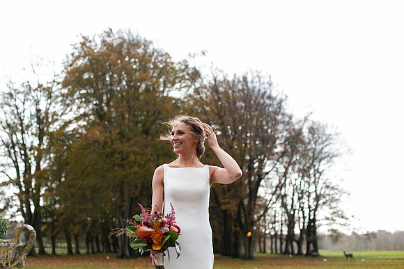 lauracrouchley-407201055