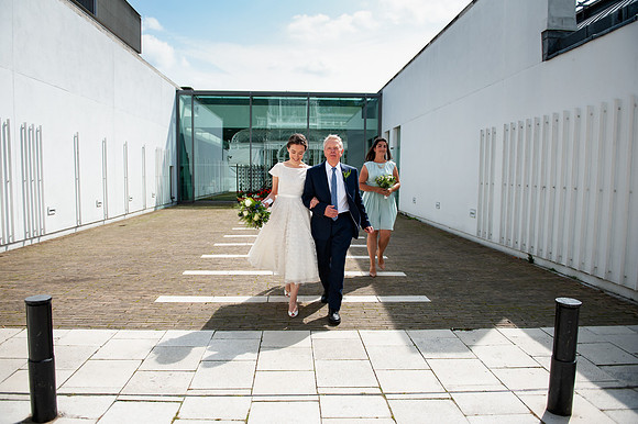 lauracrouchley-407280317
