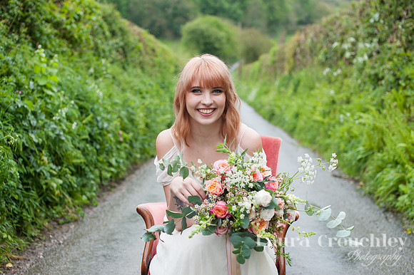 DSC_1803-Laura Crouchley