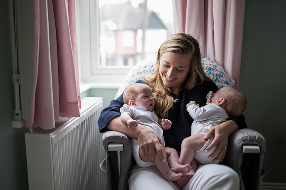 115-128-Laura Crouchley
