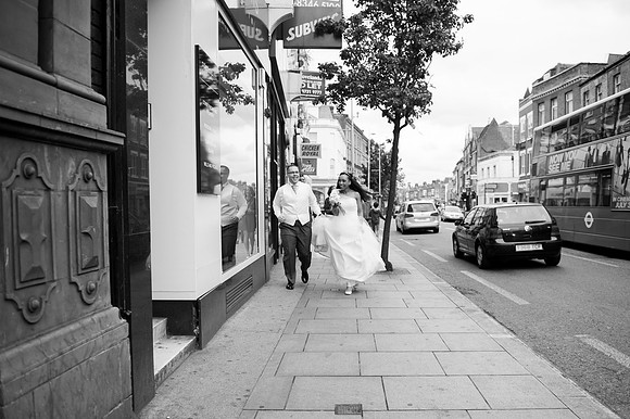 Laura Crouchley-5129