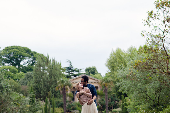 Laura Crouchley-67