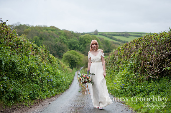 DSC_1833-Laura Crouchley