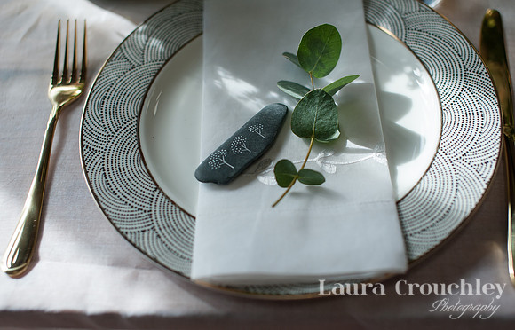 DSC_2163-Laura Crouchley