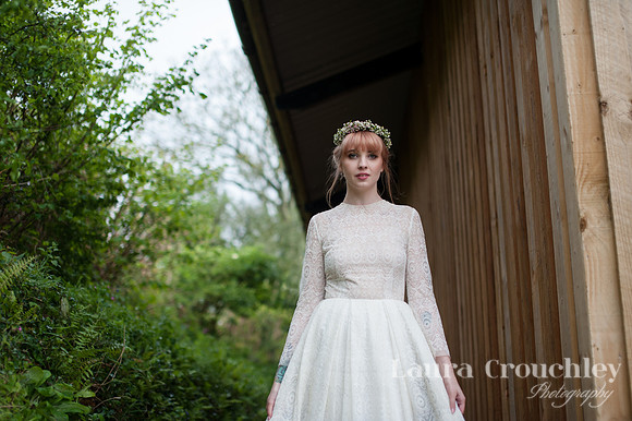 DSC_2126-Laura Crouchley