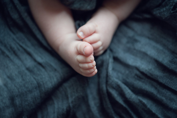 115-Laura Crouchley
