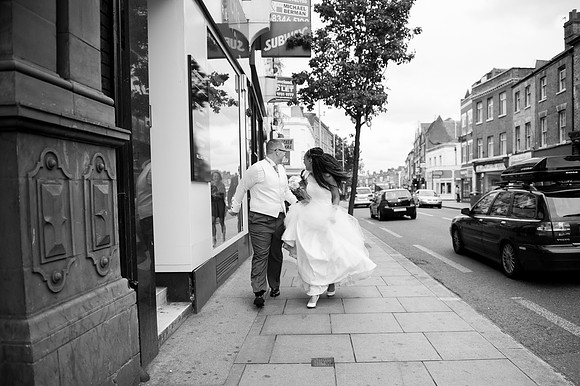 Laura Crouchley-5135