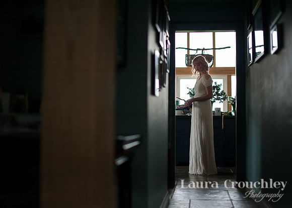 DSC_1725-Laura Crouchley