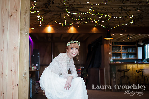 DSC_2008-Laura Crouchley