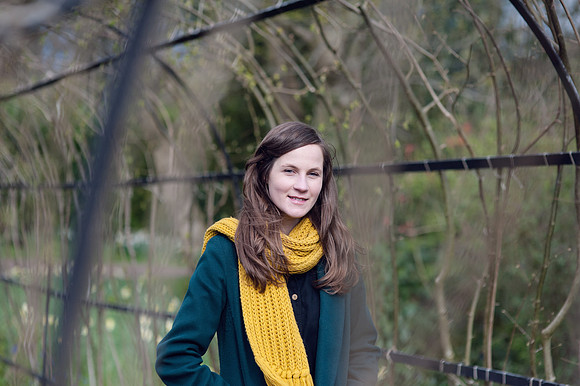 31-Laura Crouchley