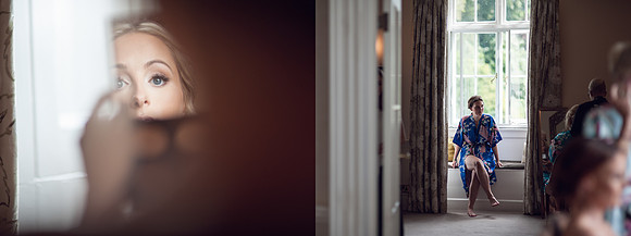 2. Blog set 22