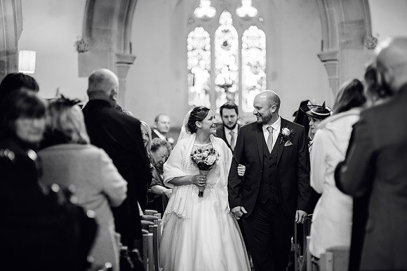 6. 163D-Laura Crouchley