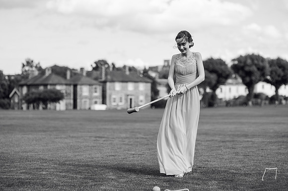 464-Laura Crouchley