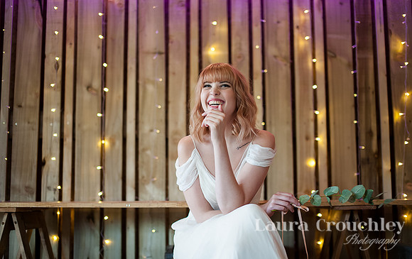 DSC_1749-Laura Crouchley