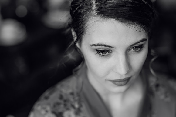 DSC_1688-Laura Crouchley