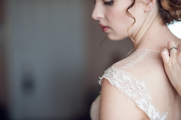 DSC_1781-Laura Crouchley