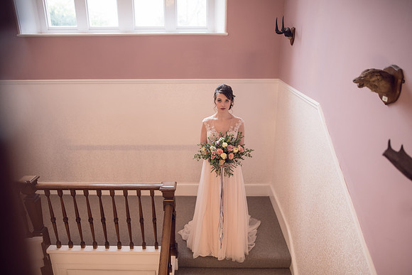 DSC_5017-Laura Crouchley