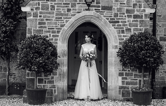 DSC_1804-Laura Crouchley