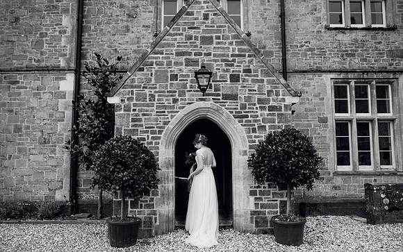 DSC_5038-Laura Crouchley