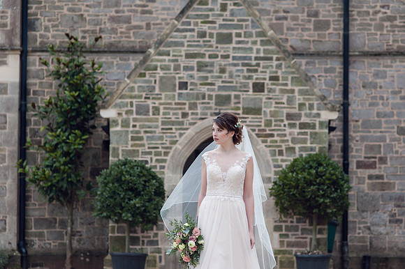DSC_1874-Laura Crouchley