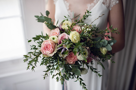 DSC_2019-Laura Crouchley