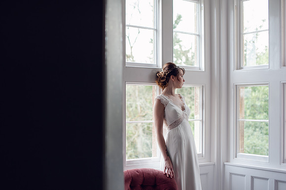 DSC_2089-Laura Crouchley