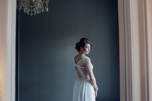 DSC_2178a-Laura Crouchley