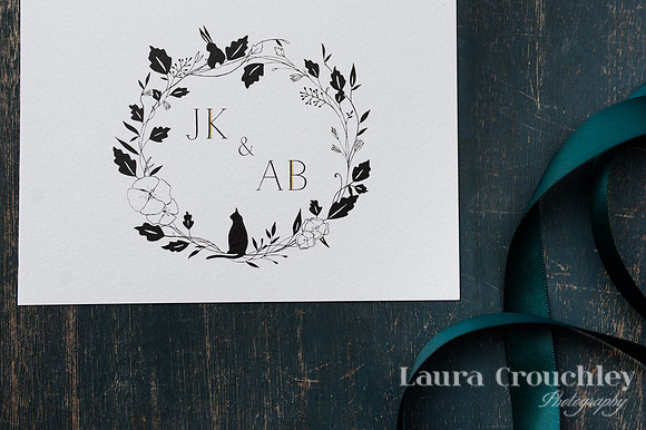 DSC_2502-Laura Crouchley