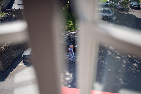 10/ 12-DSC_4089
