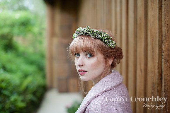 DSC_2080-Laura Crouchley