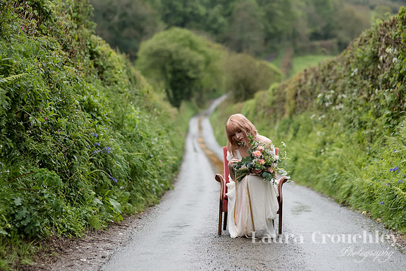 DSC_7036-Laura Crouchley