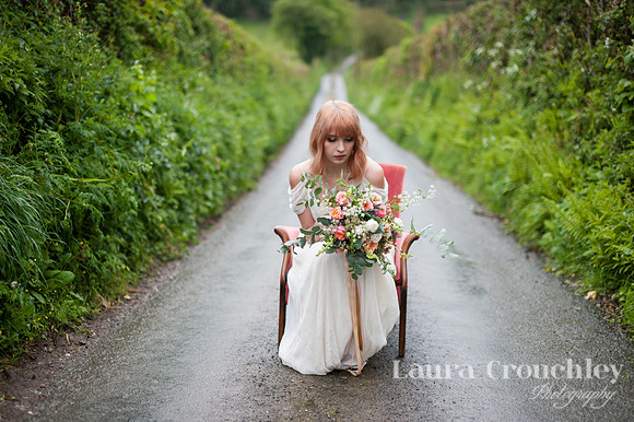 DSC_1789-Laura Crouchley