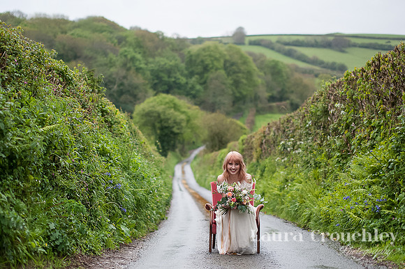DSC_1784-Laura Crouchley