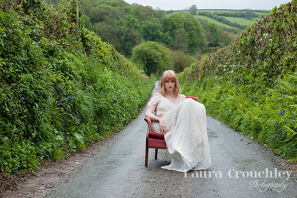 DSC_1823-Laura Crouchley