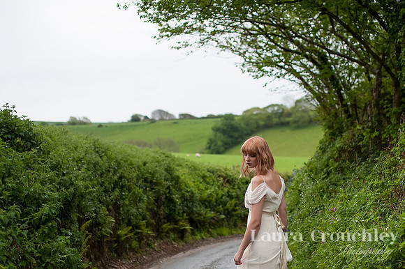 DSC_1858-Laura Crouchley